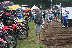 MS Motocross Lierop 6-7.9.2008 668